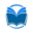 Mark Mate logo