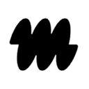 Medly AI logo