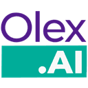 Olex.AI logo