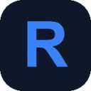 ReMarkAble AI logo