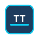 TeachEdge logo