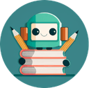 Top Marks AI logo
