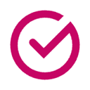 Examiner AI logo