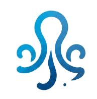 DeepMark